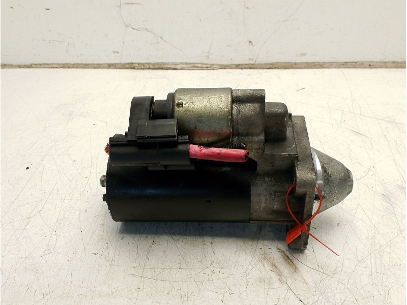 Recambio de motor arranque para ford focus ii (da_, hcp, dp) 1.8 tdci referencia OEM IAM 1756794  