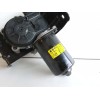 Recambio de motor limpia delantero para ssangyong rodius xdi limited awd referencia OEM IAM 8611021000  