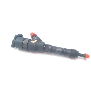 INYECTOR 9641742880 0445110076 