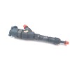 Recambio de inyector para peugeot 307 break / sw (s1) break xt referencia OEM IAM 9641742880 0445110076 