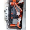 Recambio de bateria para toyota yaris 1.5 16v cat referencia OEM IAM G951052081 G9280K0011 