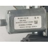 Recambio de elevalunas trasero izquierdo para peugeot 2008 i (cu_) 1.5 bluehdi 100 referencia OEM IAM 9830590480  