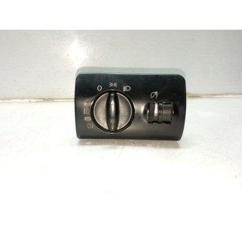MANDO LUCES 4B1941531B 