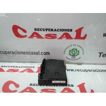 MODULO ELECTRONICO A1635450716 A1635459032 