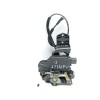 Recambio de cerradura puerta delantera derecha para volkswagen passat berlina (3b2) comfortline referencia OEM IAM 3B1837016A  