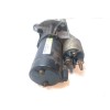Recambio de motor arranque para citroën xsara coupe 1.6i 16v vts referencia OEM IAM 5802CG D6RA572 