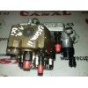 Recambio de bomba inyeccion para renault laguna ii (bg0) confort dynamique referencia OEM IAM 0445010031 8200055072 