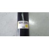Recambio de amortiguador trasero derecho para hyundai i40 tecno blue referencia OEM IAM 553113Z510 3125 