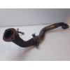 Recambio de tubo escape delantero para lexus rx 3.5 v6 cat referencia OEM IAM 1741031660 8946548390 
