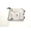 Recambio de modulo electronico para kia niro referencia OEM IAM G556399500  
