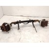 Recambio de puente delantero para nissan atleon atleon referencia OEM IAM 400019X400 68320192 