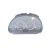 Recambio de cuadro instrumentos para bmw serie 5 berlina (e39) 520i exclusive referencia OEM IAM 62116914909  