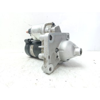 MOTOR ARRANQUE 5802CG 11021650125N 
