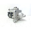 Recambio de motor arranque para citroën nemo basis referencia OEM IAM 5802CG 11021650125N 