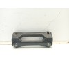 Recambio de soporte para kawasaki versys 650 referencia OEM IAM 46012037218R  