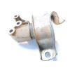Recambio de soporte motor para fiat 500 cabrio (150) referencia OEM IAM 51792716  
