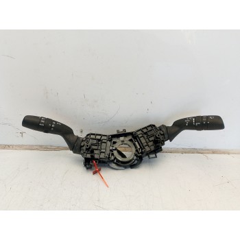 MANDO MULTIFUNCION 8431902010 