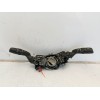 Recambio de mando multifuncion para toyota yaris referencia OEM IAM 8431902010  