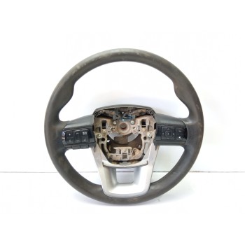 VOLANTE 451000KE60C0 