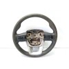 Recambio de volante para toyota hilux (kun) 2.5 turbodiesel referencia OEM IAM 451000KE60C0  