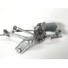 Recambio de motor limpia delantero para fiat grande punto van (299) active referencia OEM IAM 40497812V 40497812V 