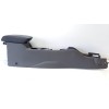 Recambio de apoyabrazos central para ford ranger (tke) referencia OEM IAM 2306352  