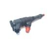 Recambio de inyector para peugeot 307 break / sw (s1) break xt referencia OEM IAM 9641742880 0445110076 