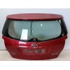 Recambio de porton trasero para toyota verso (_r2_) 1.8 (zgr21_) referencia OEM IAM 670050F030  