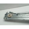 Recambio de elevalunas trasero izquierdo para peugeot 2008 i (cu_) 1.5 bluehdi 100 referencia OEM IAM 9830590480  