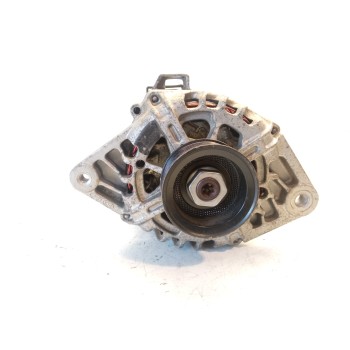 ALTERNADOR 373002B300 373002B300 