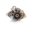 Recambio de alternador para kia rio 1.4 cat referencia OEM IAM 373002B300 373002B300 