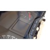 Recambio de cuadro instrumentos para toyota proace verso 1.6 d-4d cat referencia OEM IAM SU001B2311  9838082280