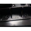 Recambio de conmutador de arranque para cupra formentor tsi cupra referencia OEM IAM 5NA980611  