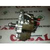Recambio de bomba inyeccion para renault laguna ii (bg0) confort dynamique referencia OEM IAM 0445010031 8200055072 