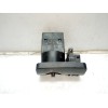 Recambio de mando luces para audi allroad quattro (4b5) 2.5 tdi (132kw) referencia OEM IAM 4B1941531B  
