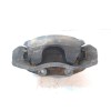Recambio de pinza freno delantera izquierda para peugeot 2008 (p1) referencia OEM IAM 1648321580  