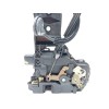 Recambio de cerradura puerta delantera derecha para volkswagen passat berlina (3b2) comfortline referencia OEM IAM 3B1837016A  