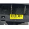 Recambio de mando elevalunas delantero izquierdo para fiat bravo (198) referencia OEM IAM 011650  