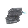 Recambio de cerradura puerta trasera derecha para mini clubman (f54) cooper s all4 referencia OEM IAM 51227281940  