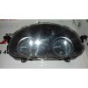 Recambio de cuadro instrumentos para toyota auris touring sports (e18) hybrid feel! referencia OEM IAM 838000ZW30  