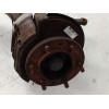 Recambio de puente delantero para nissan atleon atleon referencia OEM IAM 400019X400 68320192 