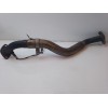 Recambio de tubo escape delantero para lexus rx 3.5 v6 cat referencia OEM IAM 1741031660 8946548390 