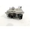 Recambio de modulo electronico para kia niro referencia OEM IAM G556399500  