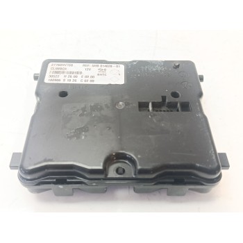 MODULO ELECTRONICO 27760HV70B 5HB01462801