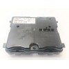 Recambio de modulo electronico para nissan qashqai ii (j11, j11_) 1.3 dig-t referencia OEM IAM 27760HV70B  5HB01462801