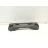 Recambio de soporte para kawasaki versys 650 referencia OEM IAM 46012037218R  
