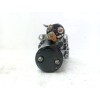 Recambio de motor arranque para citroën nemo basis referencia OEM IAM 5802CG 11021650125N 