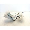 Recambio de aforador para lexus ux (za10) 250h referencia OEM IAM 7702076040  