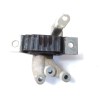Recambio de soporte motor para fiat 500 cabrio (150) referencia OEM IAM 51792716  