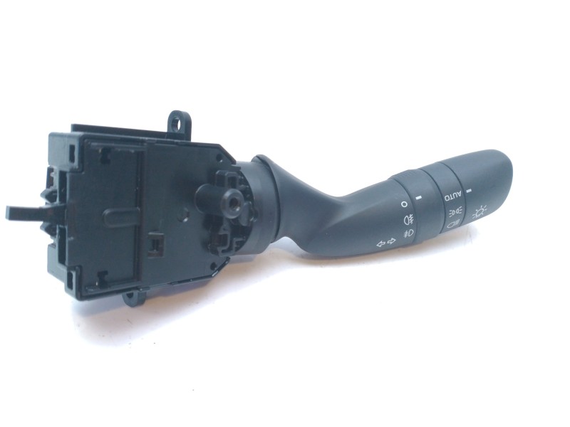 Recambio de mando intermitentes para toyota rav 4 referencia OEM IAM 8432933090  